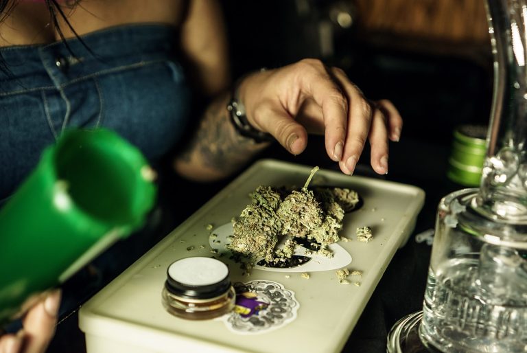 What Is a Cannabinoid? A Beginner’s Guide